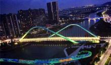 南沙蕉门公园9