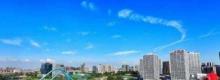 南沙蕉门公园11