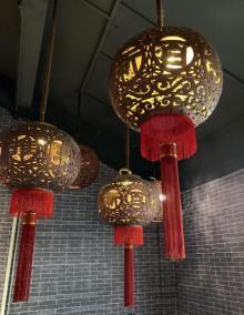 石湾陶瓷博物馆3