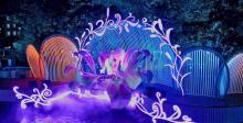 里水花月夜4