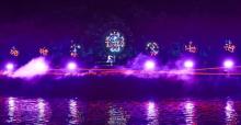 里水花月夜10