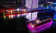 里水花月夜23