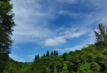 云溪生态公园7