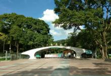云溪生态公园12