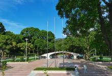 云溪生态公园13