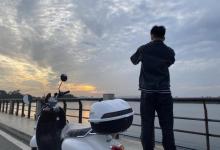 松山湖19