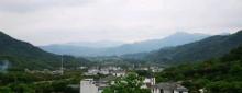 南平村2