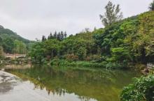 南沙湿地・寻梦园11