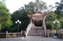星海公园13