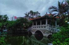 星海公园14
