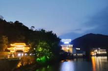 广东温泉宾馆景区3