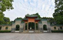佛山中山公园4