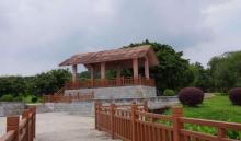 增城广场9