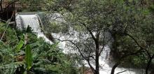 天湖旅游风景区11