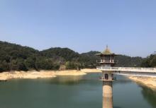 天湖旅游风景区29