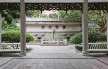 九龙泉1