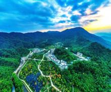 桂峰村3
