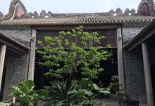 广州民俗博物馆13