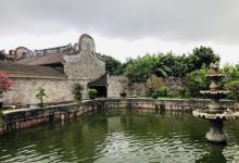 广州民俗博物馆8