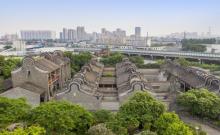 广州民俗博物馆3