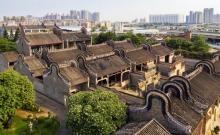 广州民俗博物馆2