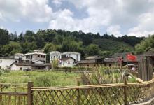 莲麻小镇20