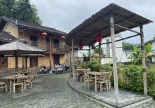 莲麻小镇14