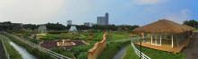 一方乐田都市农园13