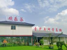 欢乐谷休闲科教农场4