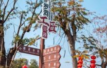 罗洞工匠小镇4