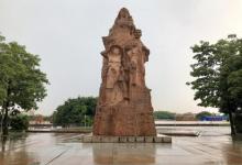 北蚬园13