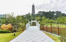 琶洲塔2