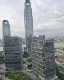 琶洲塔9