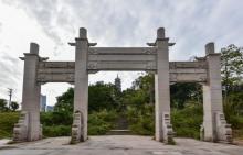 琶洲塔6