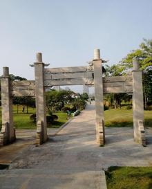 琶洲塔8