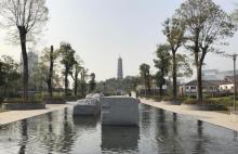琶洲塔10