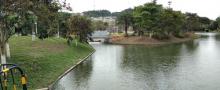 中山公园10