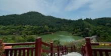 白江湖森林公园14