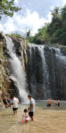 红山村17