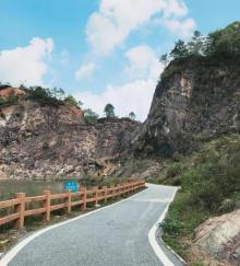 红山村22