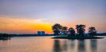 白云湖24