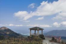 五指山24