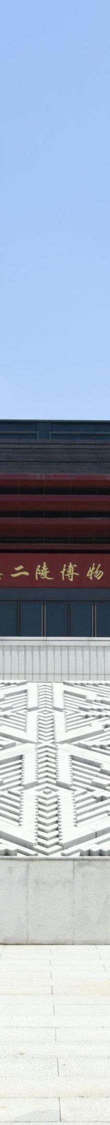 南汉二陵博物馆10