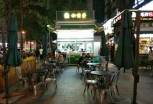 欧洲风情街6