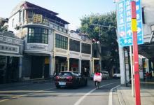 恩宁路18