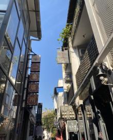 恩宁路8