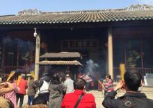 华林寺6