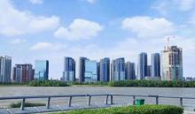 南沙大角山海滨公园8