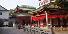 六榕寺10