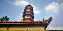 六榕寺11